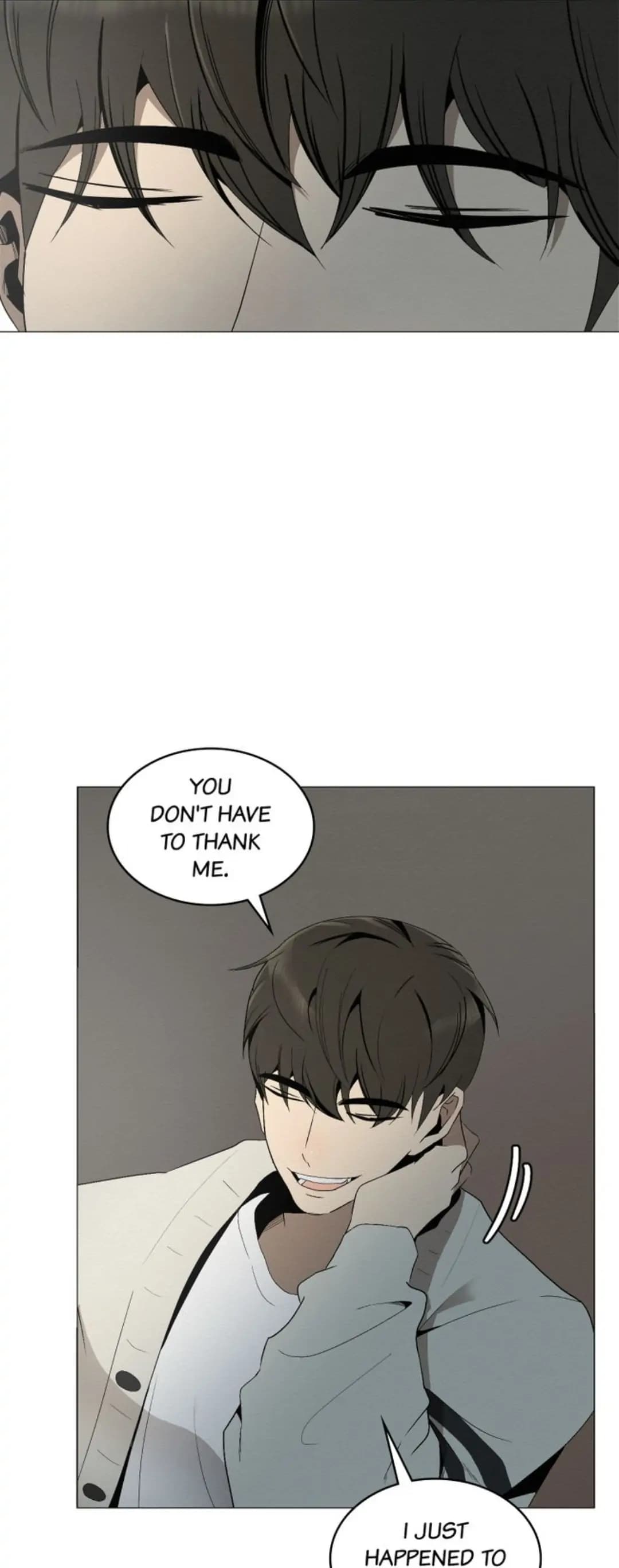 Page https://readmanhwaverse.com/images/even-if/chapter-3/037.jpg