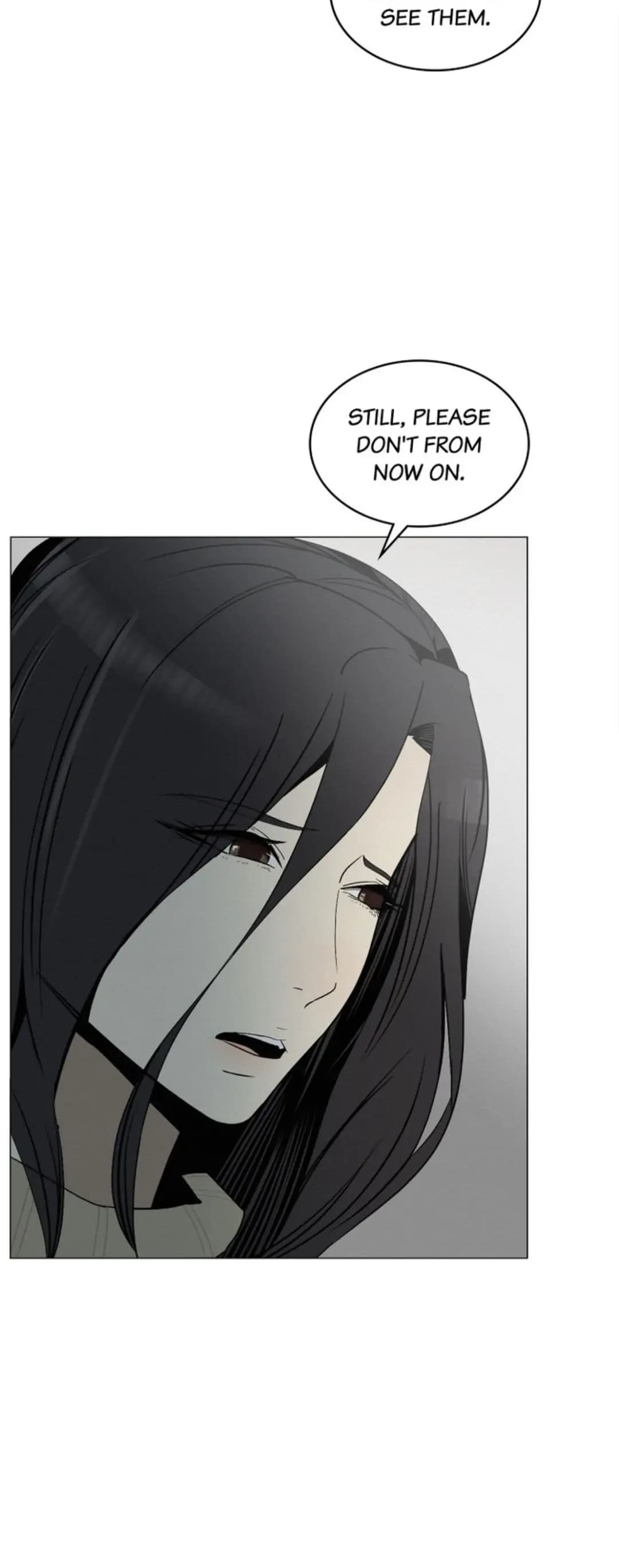 Page https://readmanhwaverse.com/images/even-if/chapter-3/038.jpg