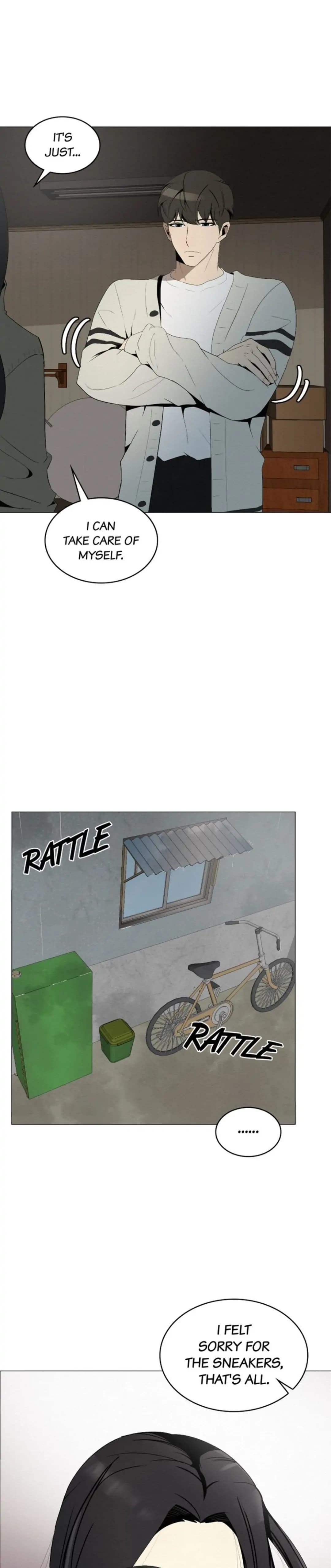 Page https://readmanhwaverse.com/images/even-if/chapter-3/039.jpg