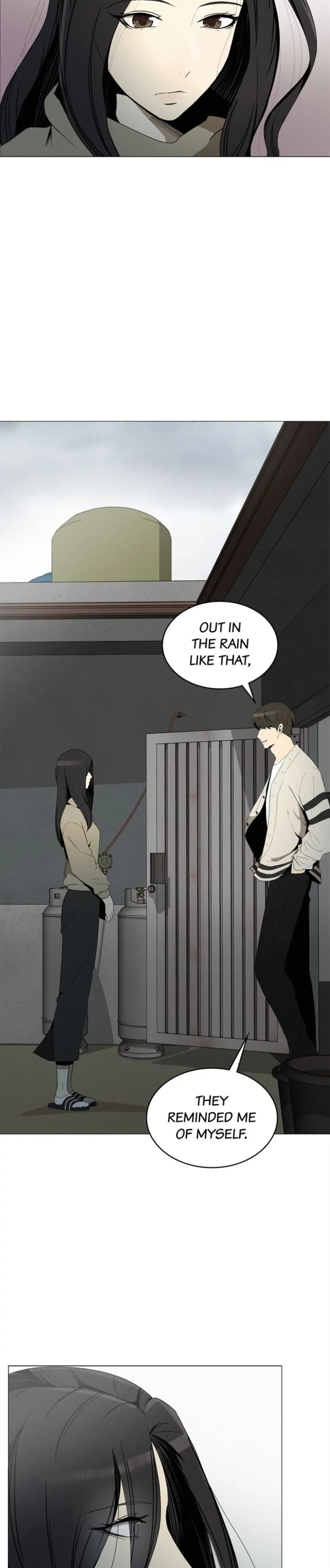 Page https://readmanhwaverse.com/images/even-if/chapter-3/040.jpg