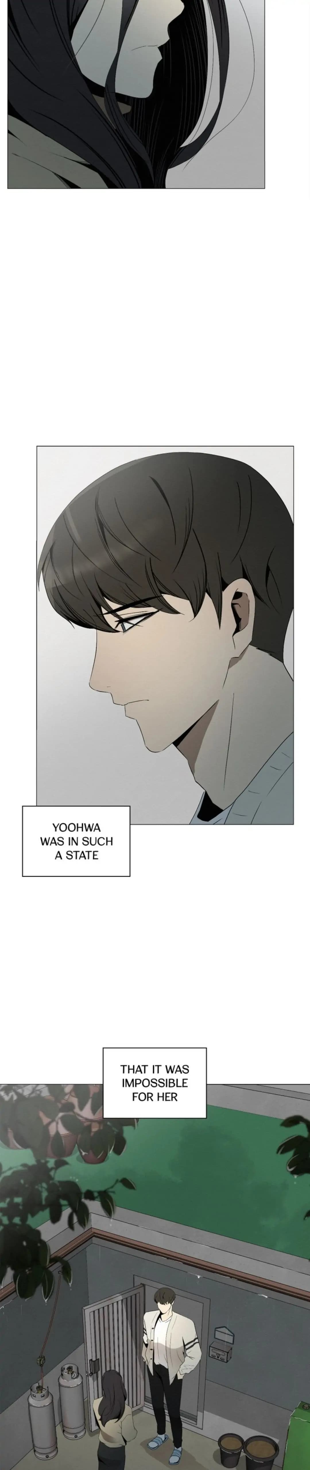 Page https://readmanhwaverse.com/images/even-if/chapter-3/041.jpg