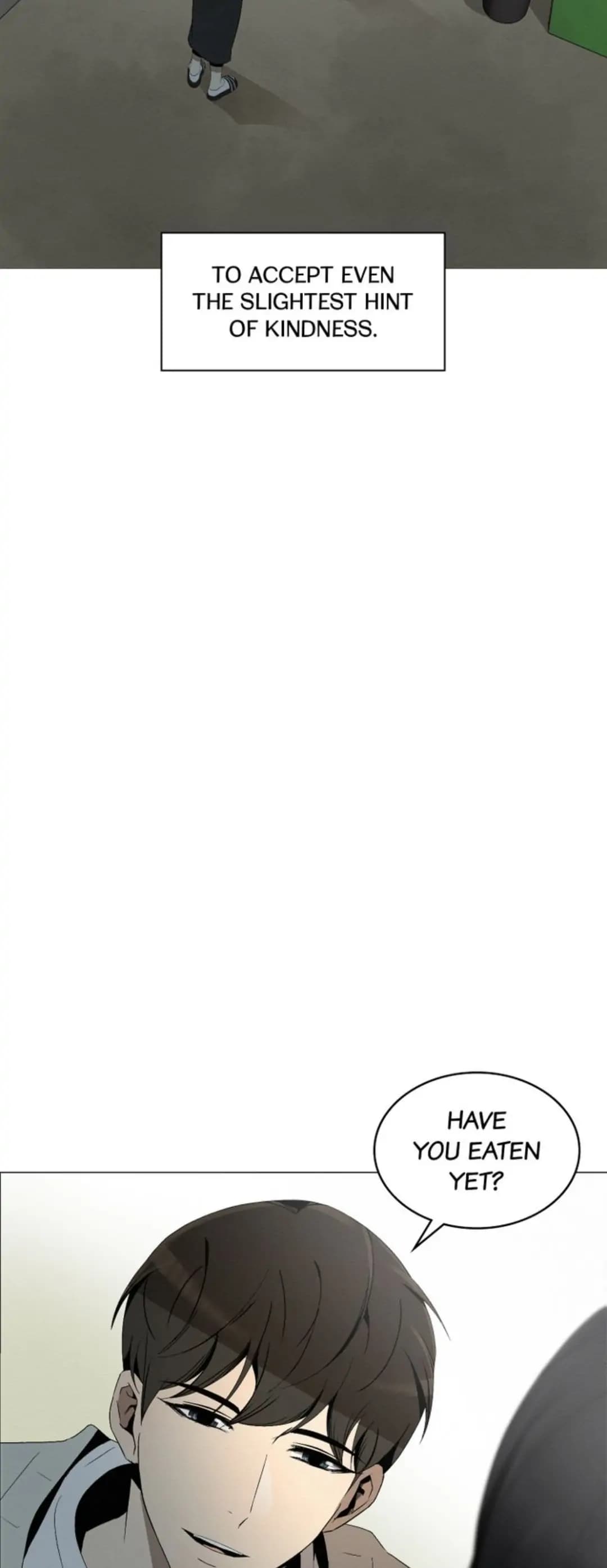Page https://readmanhwaverse.com/images/even-if/chapter-3/042.jpg