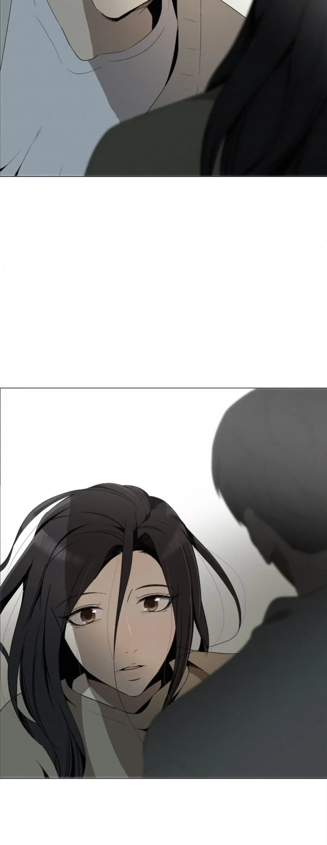 Page https://readmanhwaverse.com/images/even-if/chapter-3/043.jpg