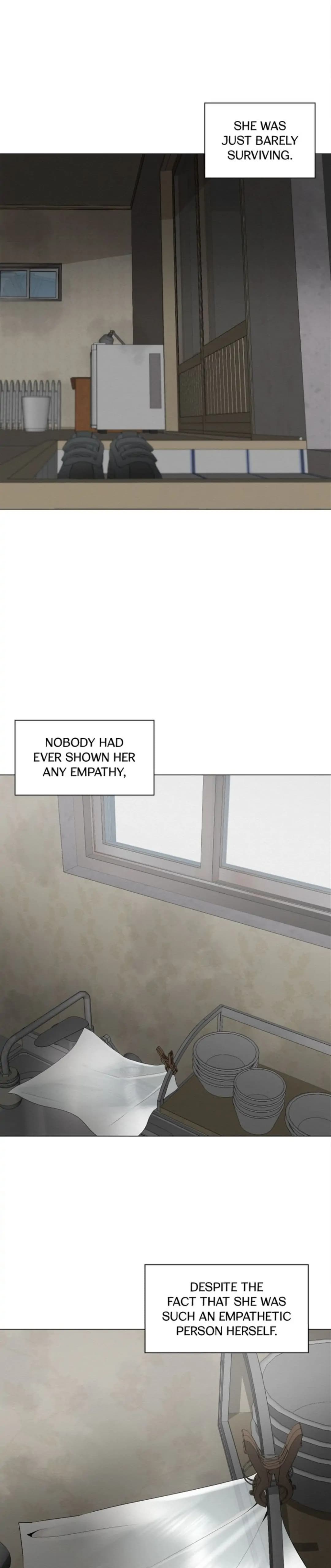 Page https://readmanhwaverse.com/images/even-if/chapter-3/044.jpg