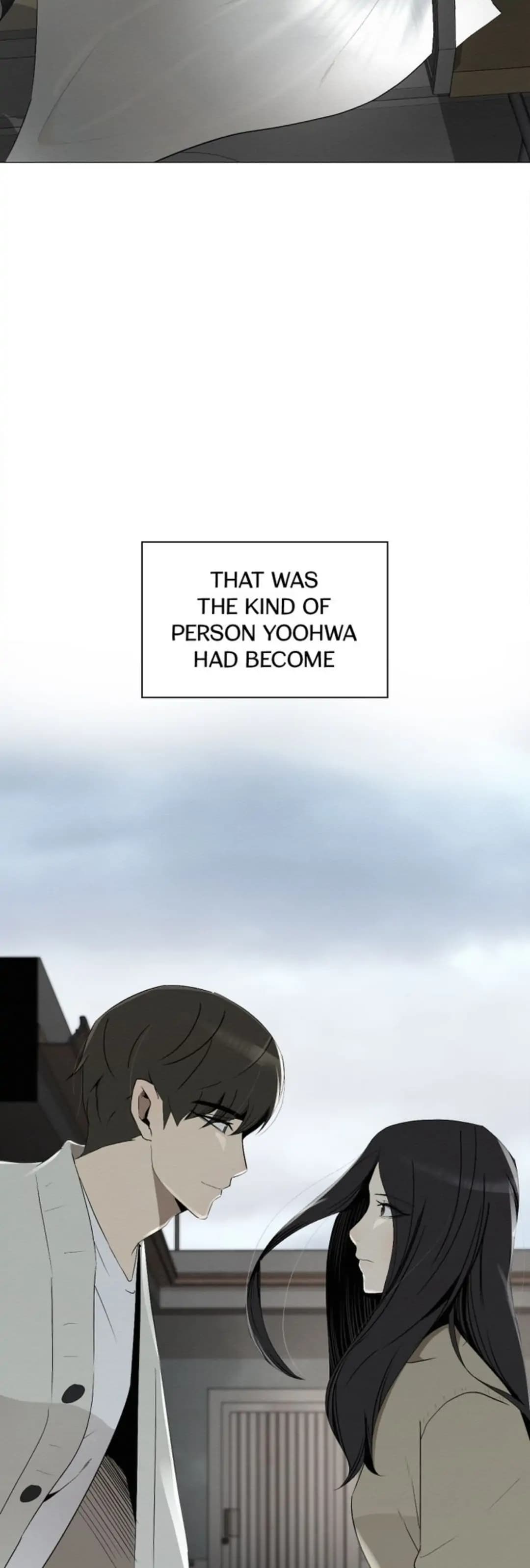 Page https://readmanhwaverse.com/images/even-if/chapter-3/045.jpg