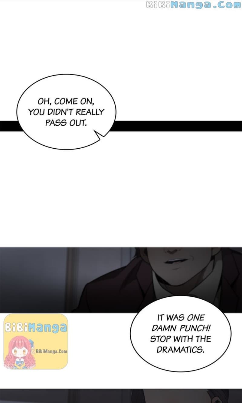 Page https://readmanhwaverse.com/images/even-if/chapter-30/1.webp
