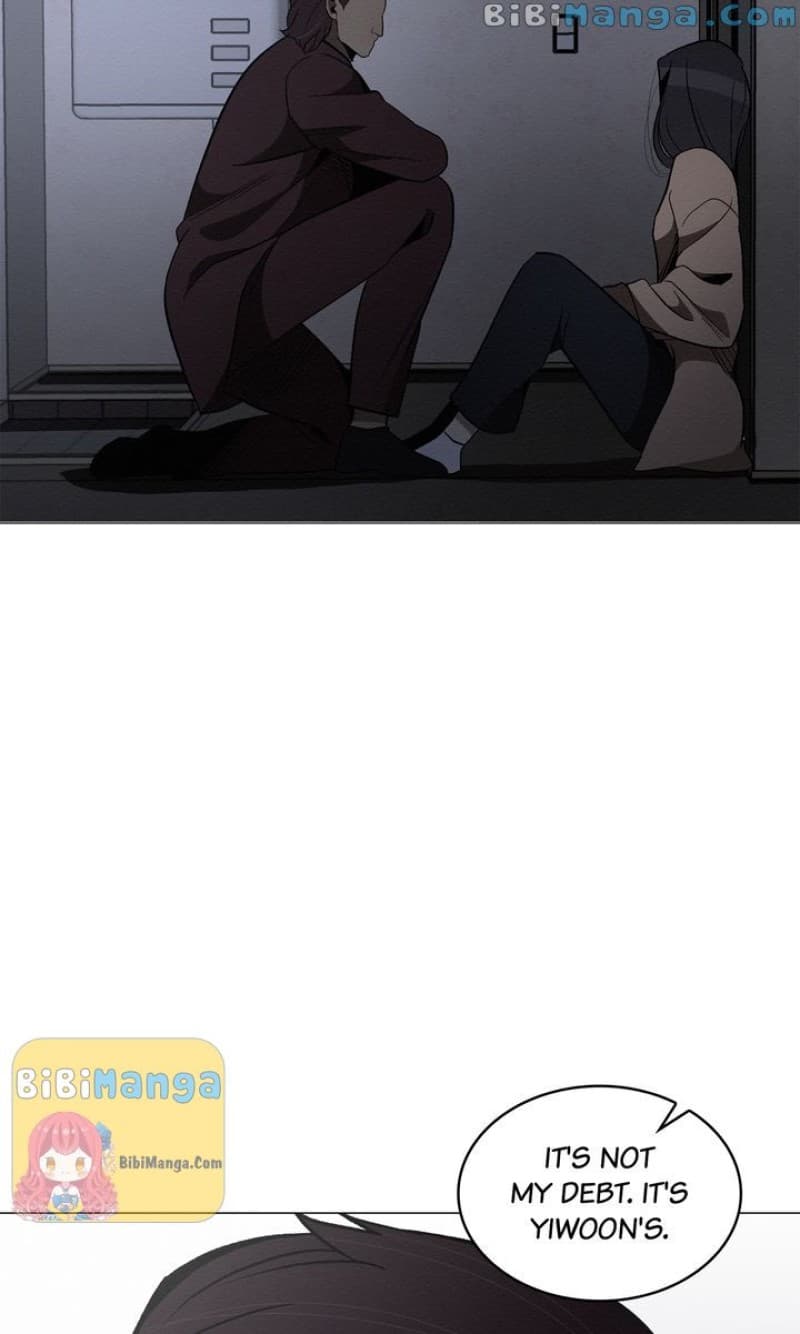 Page https://readmanhwaverse.com/images/even-if/chapter-30/10.webp
