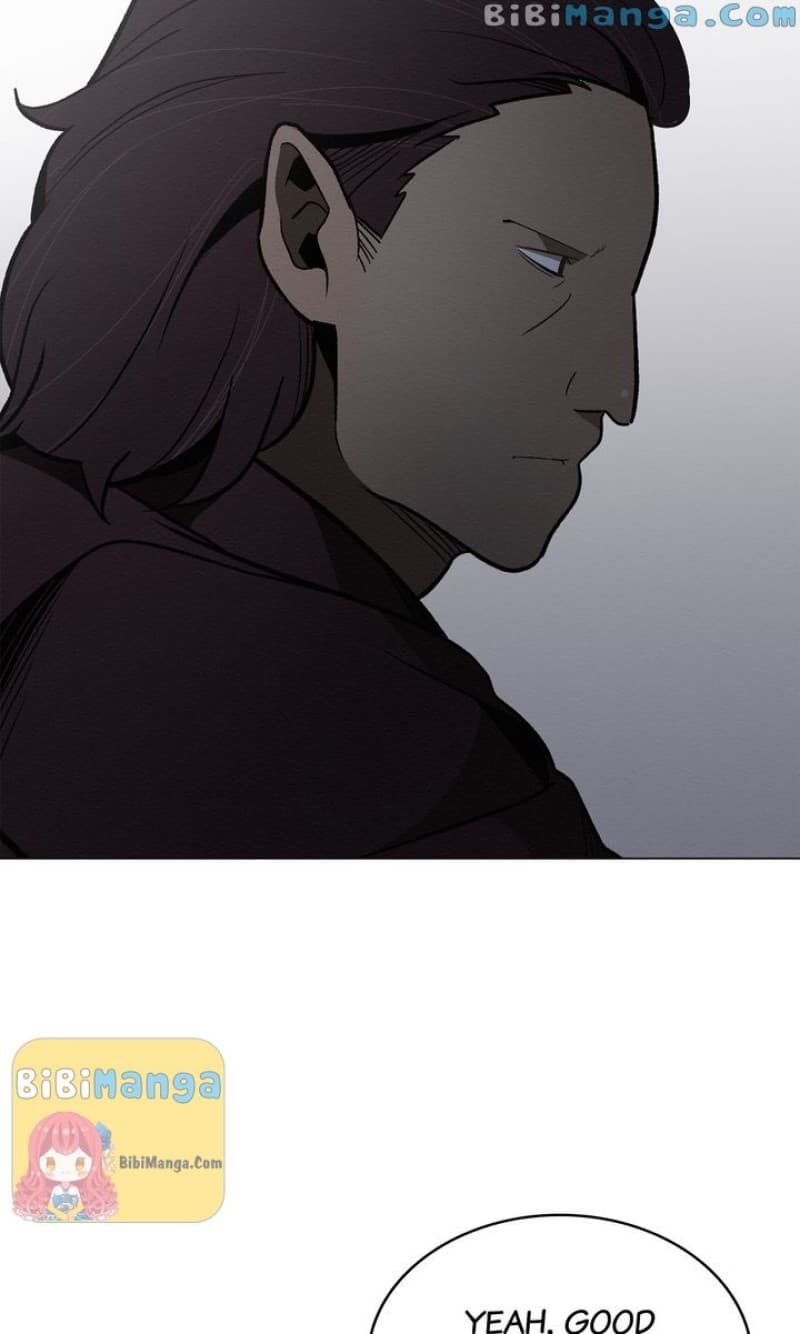 Page https://readmanhwaverse.com/images/even-if/chapter-30/11.webp