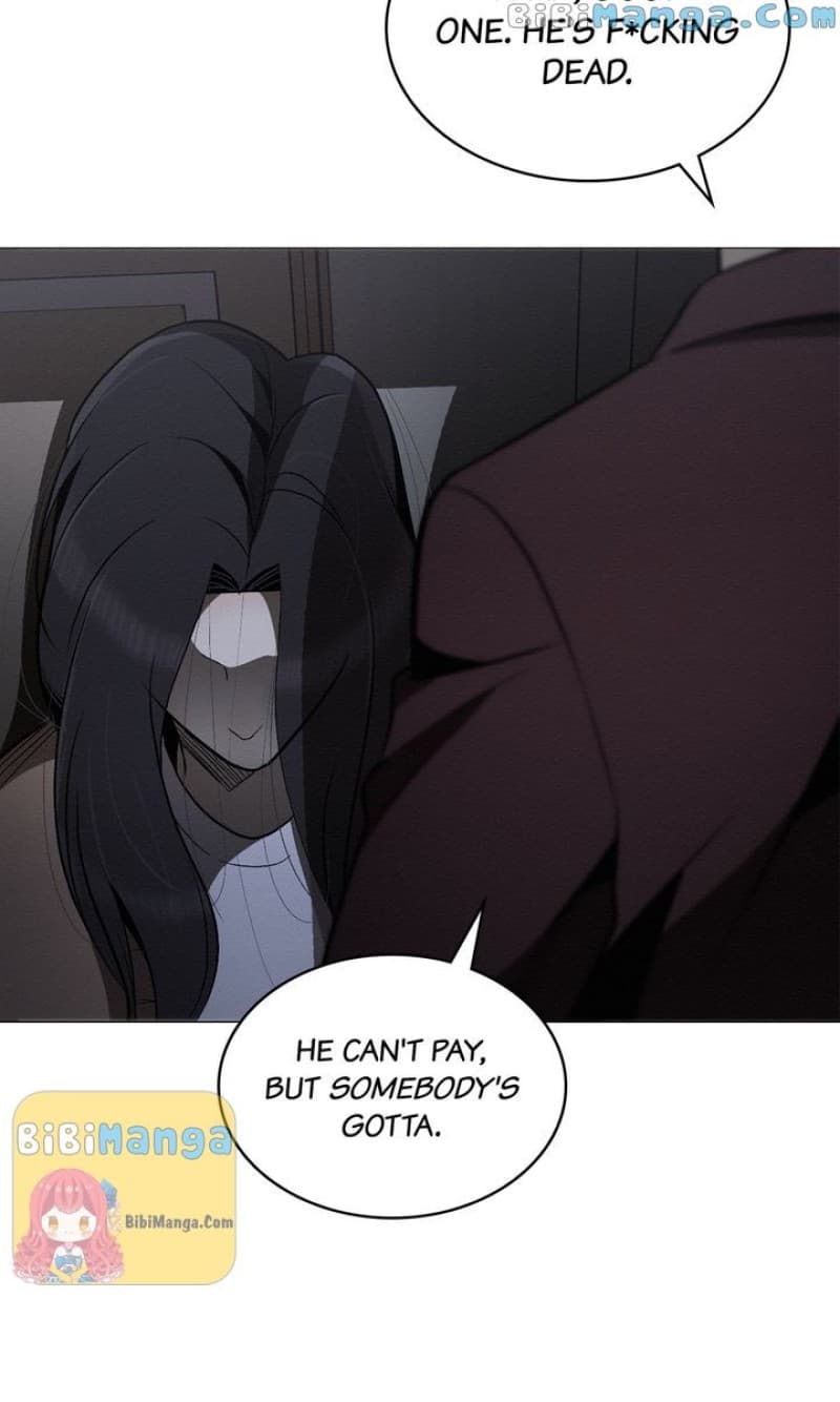 Page https://readmanhwaverse.com/images/even-if/chapter-30/12.webp