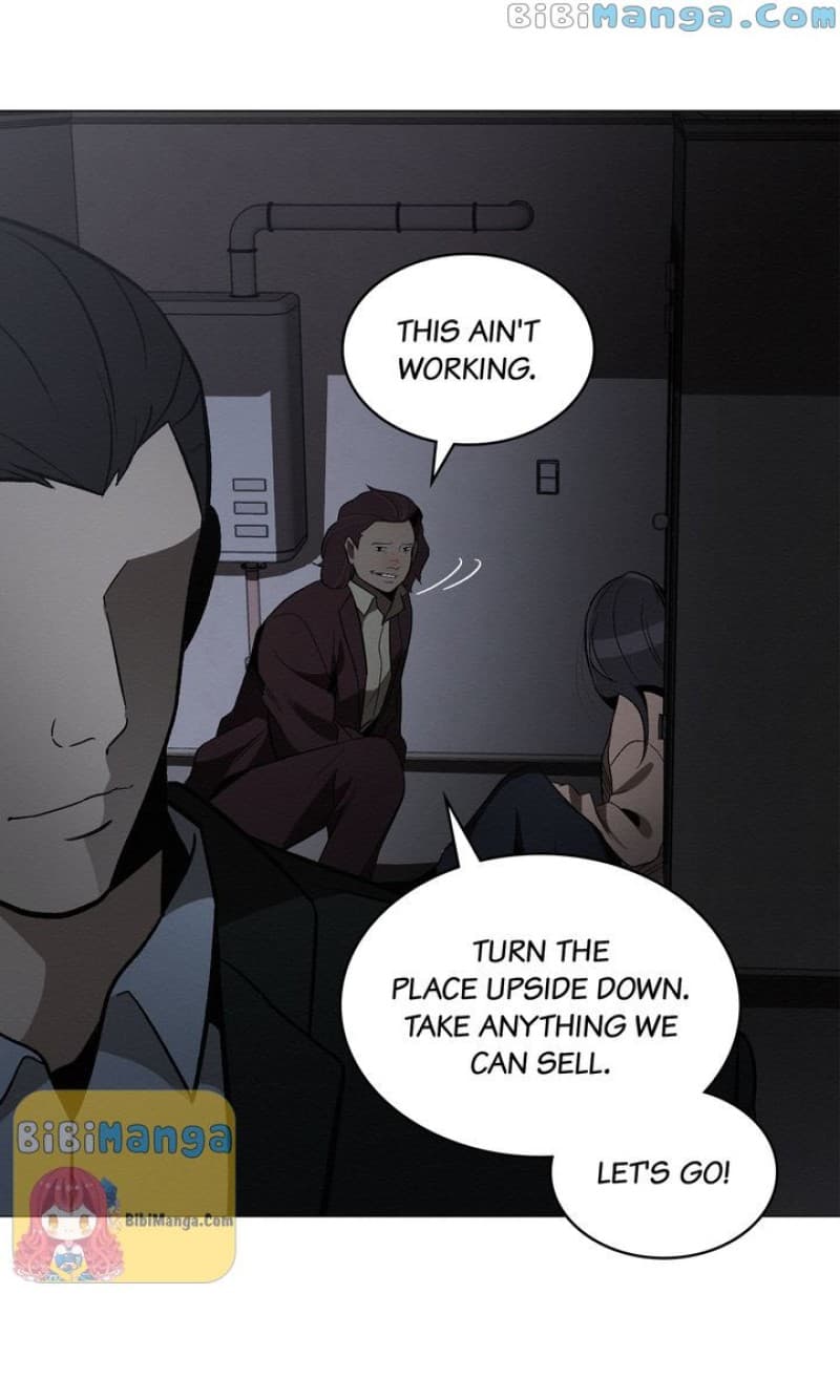 Page https://readmanhwaverse.com/images/even-if/chapter-30/13.webp