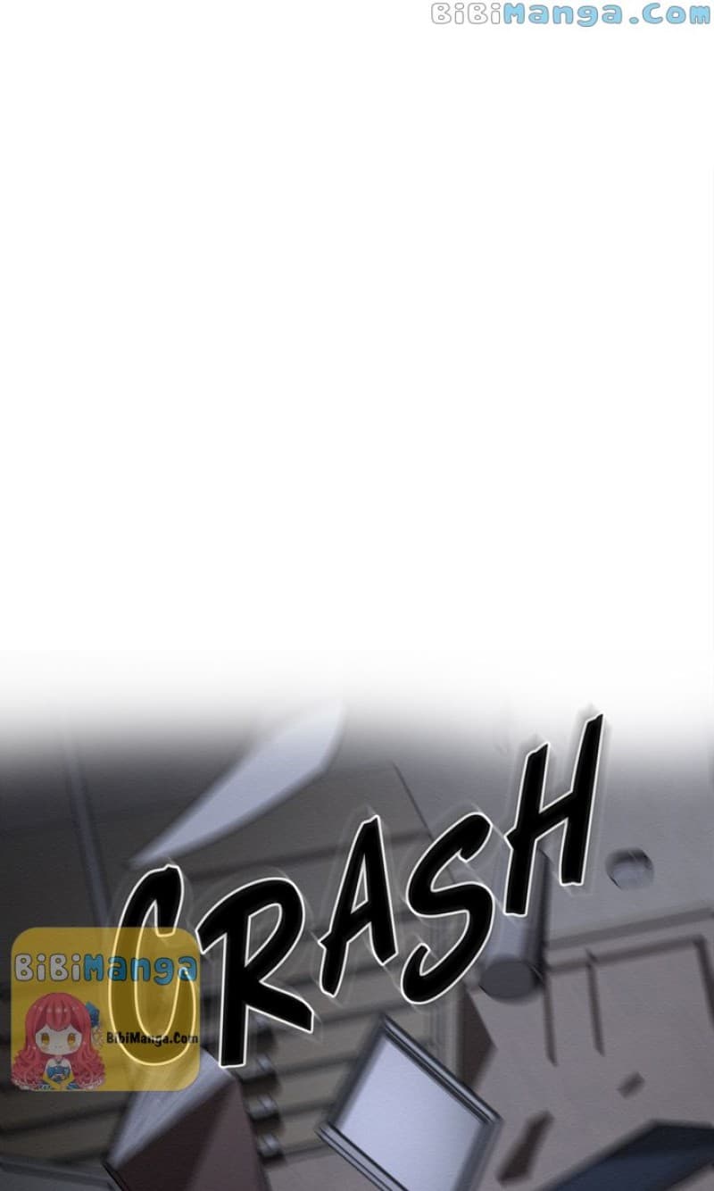 Page https://readmanhwaverse.com/images/even-if/chapter-30/14.webp