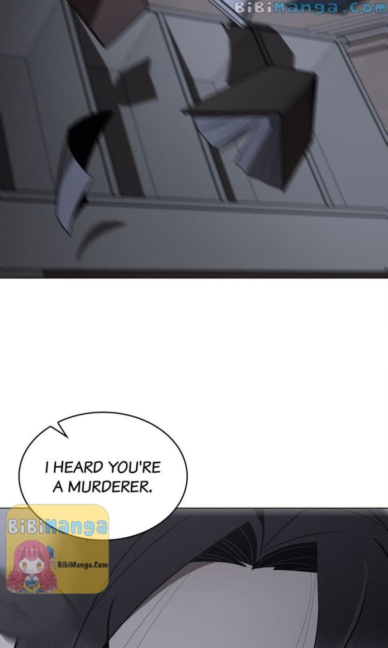 Page https://readmanhwaverse.com/images/even-if/chapter-30/15.webp