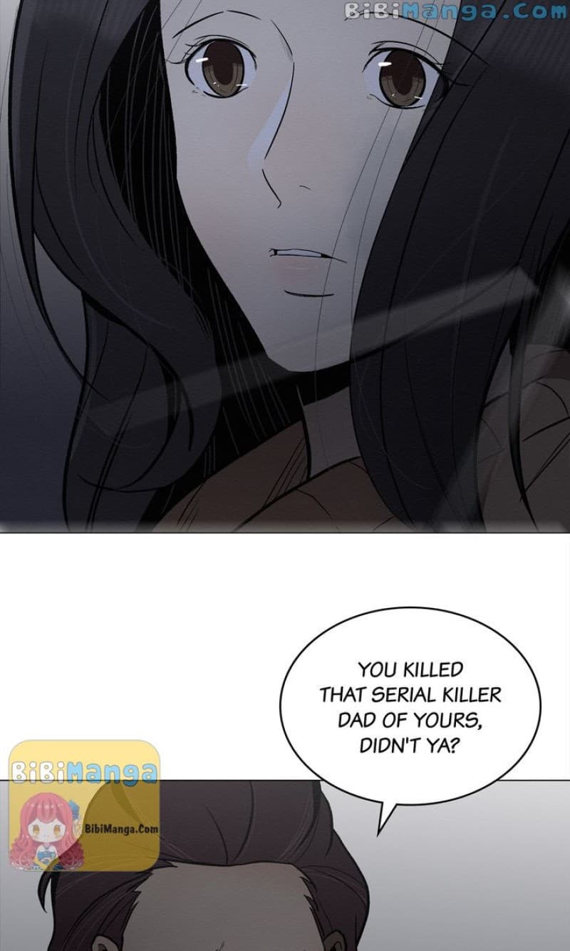 Page https://readmanhwaverse.com/images/even-if/chapter-30/16.webp