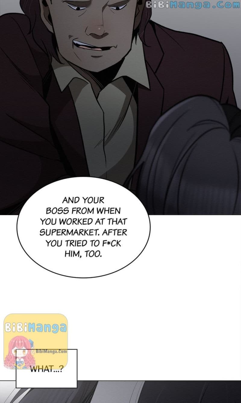 Page https://readmanhwaverse.com/images/even-if/chapter-30/17.webp