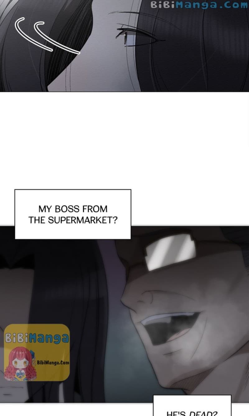 Page https://readmanhwaverse.com/images/even-if/chapter-30/18.webp