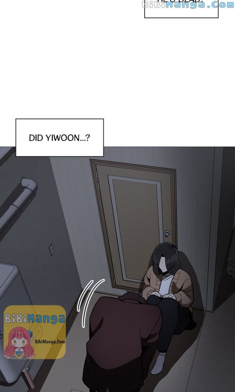 Page https://readmanhwaverse.com/images/even-if/chapter-30/19.webp