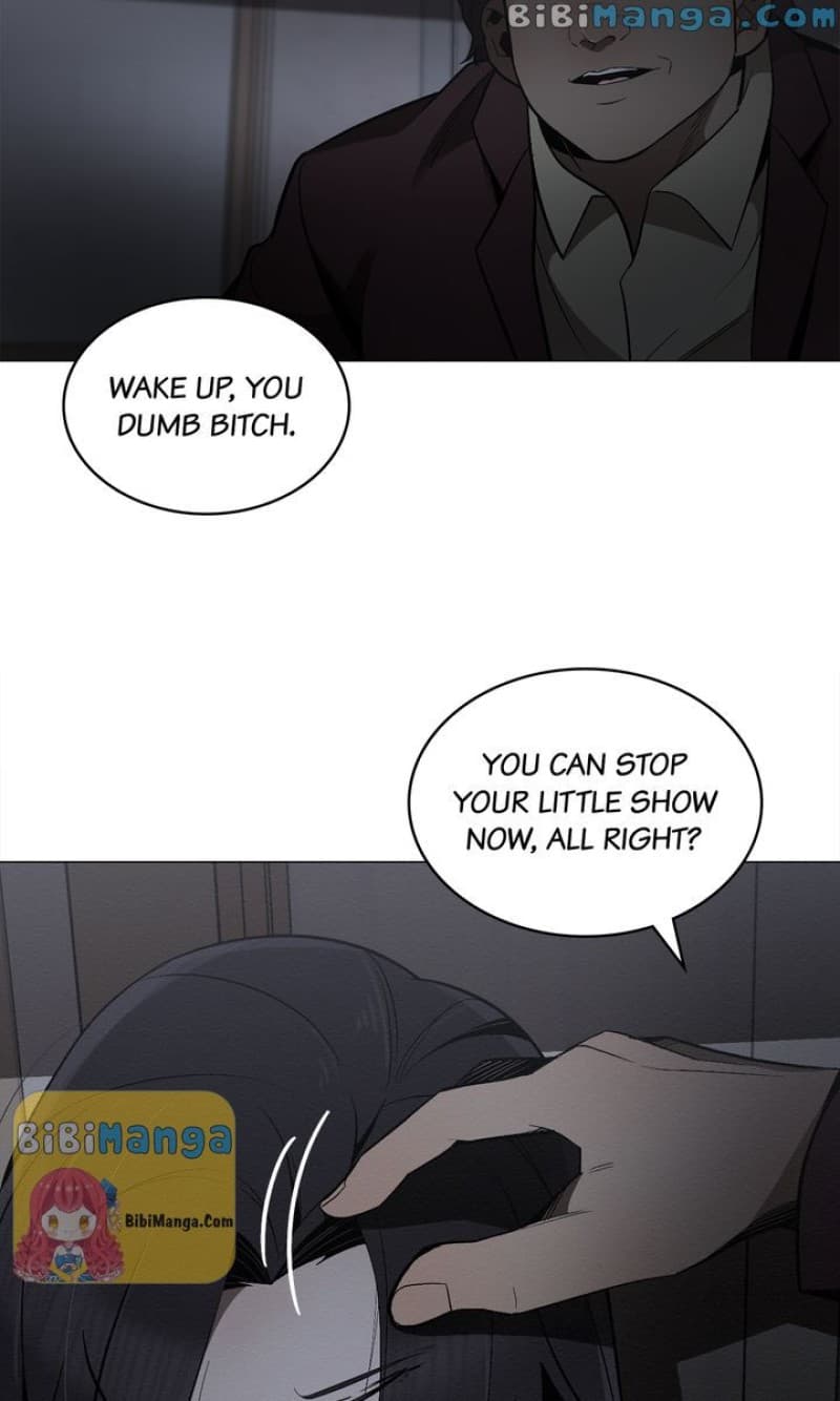 Page https://readmanhwaverse.com/images/even-if/chapter-30/2.webp