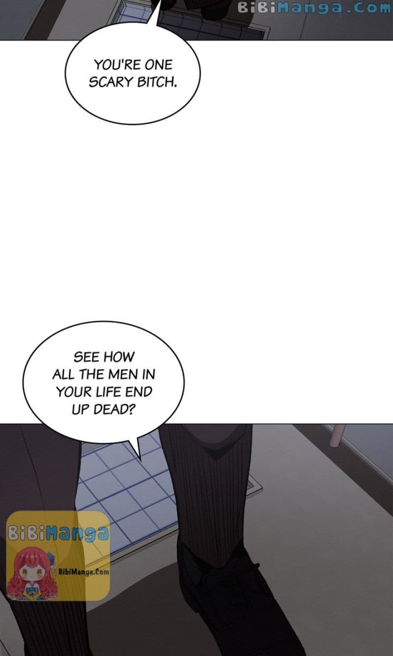 Page https://readmanhwaverse.com/images/even-if/chapter-30/20.webp