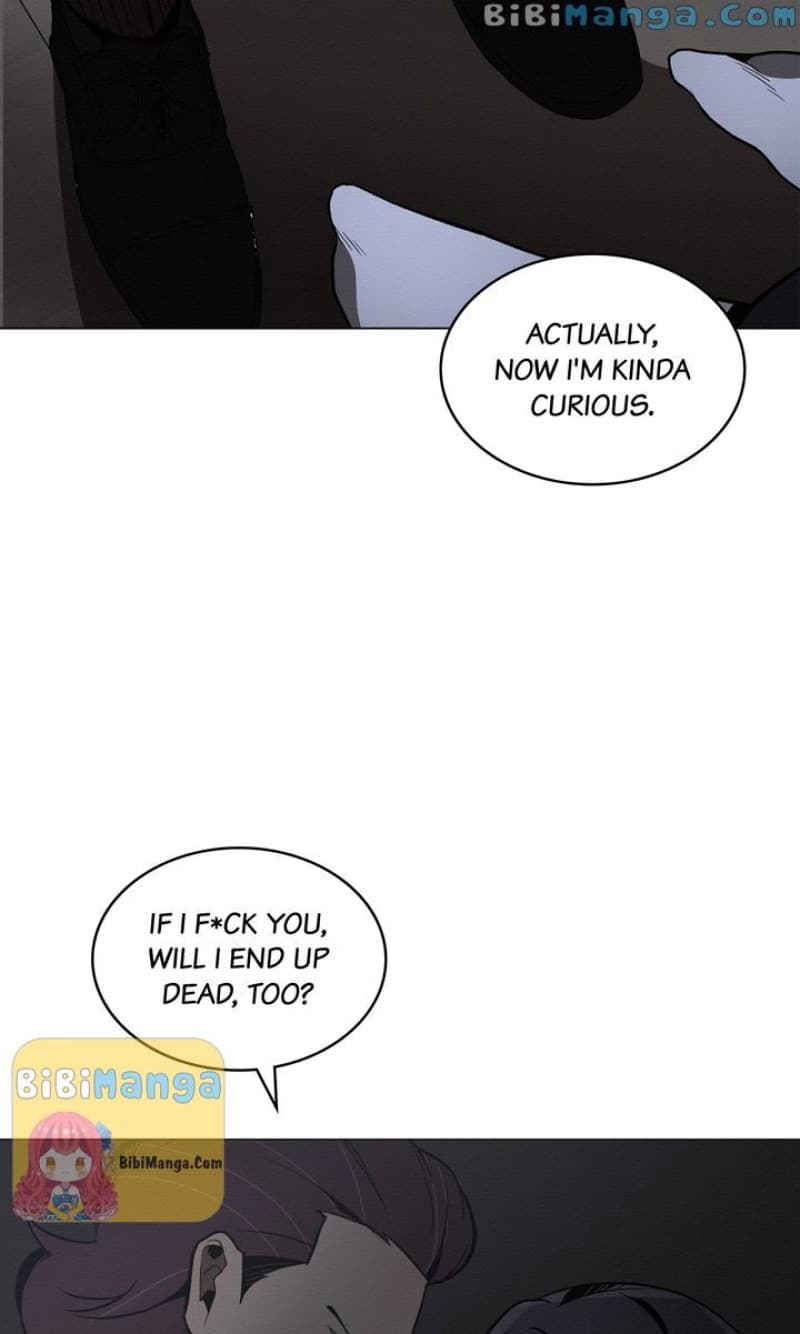 Page https://readmanhwaverse.com/images/even-if/chapter-30/21.webp