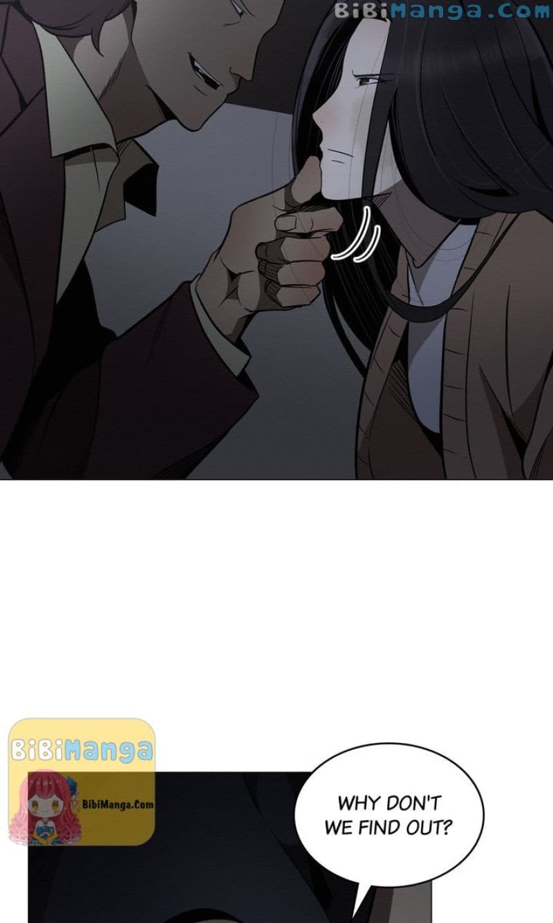 Page https://readmanhwaverse.com/images/even-if/chapter-30/22.webp