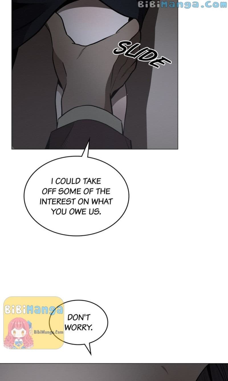 Page https://readmanhwaverse.com/images/even-if/chapter-30/23.webp