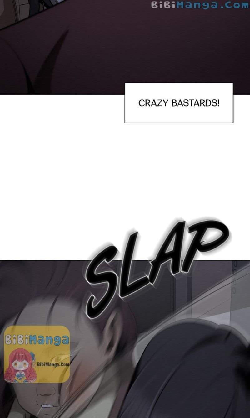 Page https://readmanhwaverse.com/images/even-if/chapter-30/25.webp