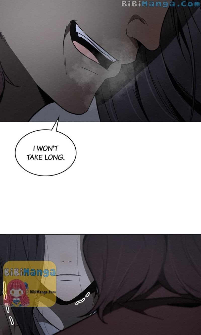 Page https://readmanhwaverse.com/images/even-if/chapter-30/26.webp