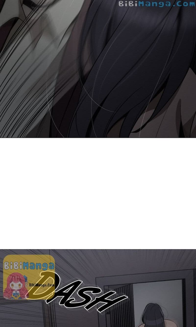 Page https://readmanhwaverse.com/images/even-if/chapter-30/28.webp