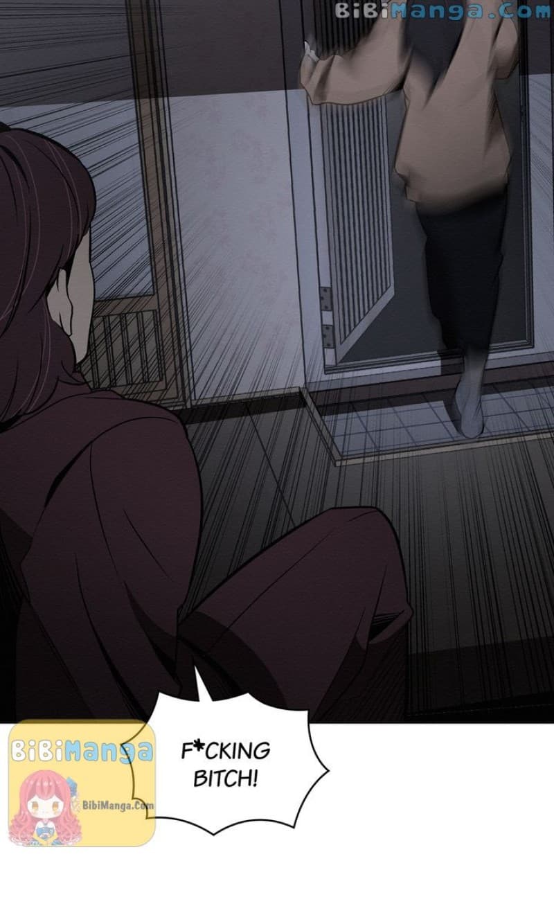 Page https://readmanhwaverse.com/images/even-if/chapter-30/29.webp