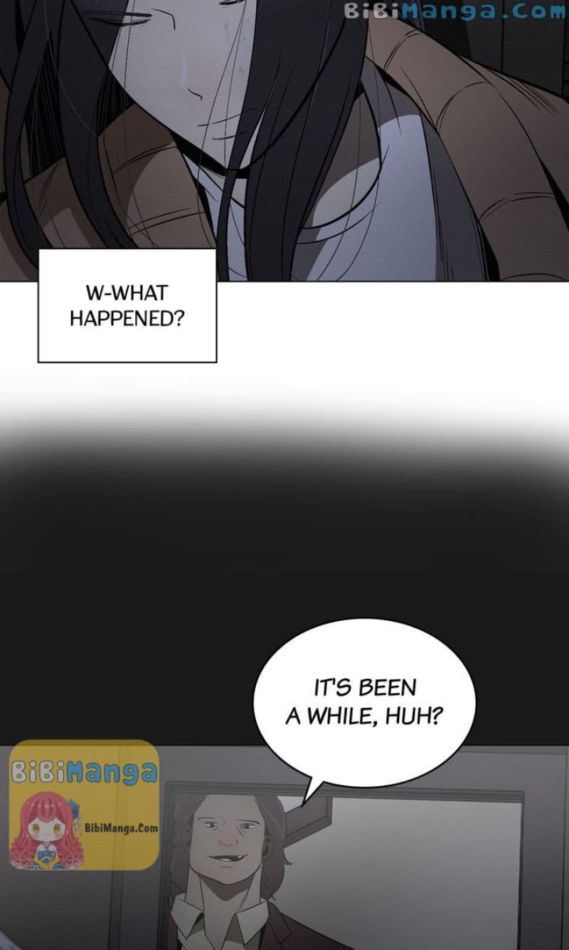 Page https://readmanhwaverse.com/images/even-if/chapter-30/3.webp