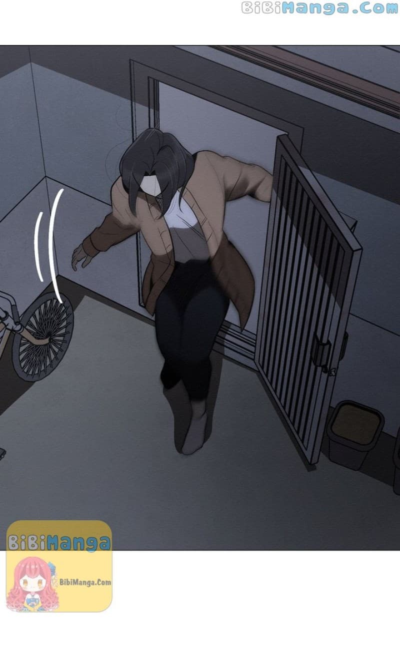 Page https://readmanhwaverse.com/images/even-if/chapter-30/30.webp