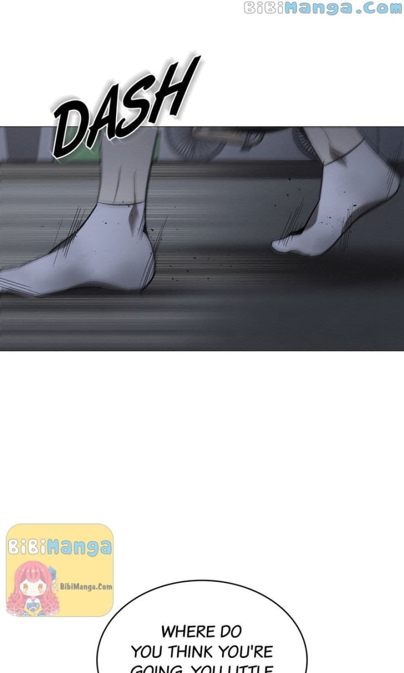 Page https://readmanhwaverse.com/images/even-if/chapter-30/31.webp