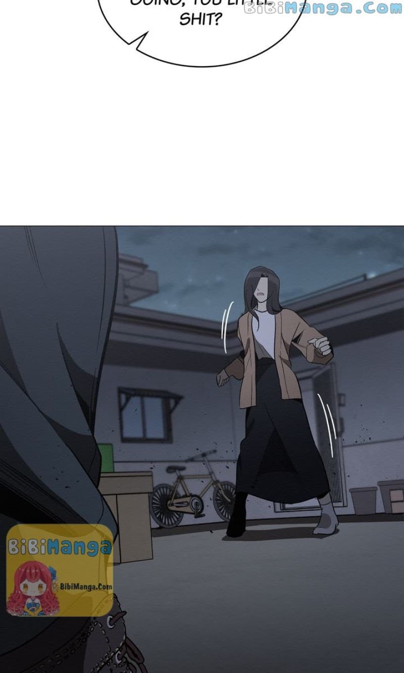 Page https://readmanhwaverse.com/images/even-if/chapter-30/32.webp
