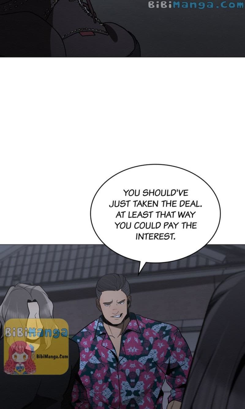 Page https://readmanhwaverse.com/images/even-if/chapter-30/33.webp