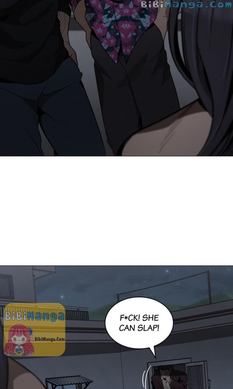 Page https://readmanhwaverse.com/images/even-if/chapter-30/34.webp