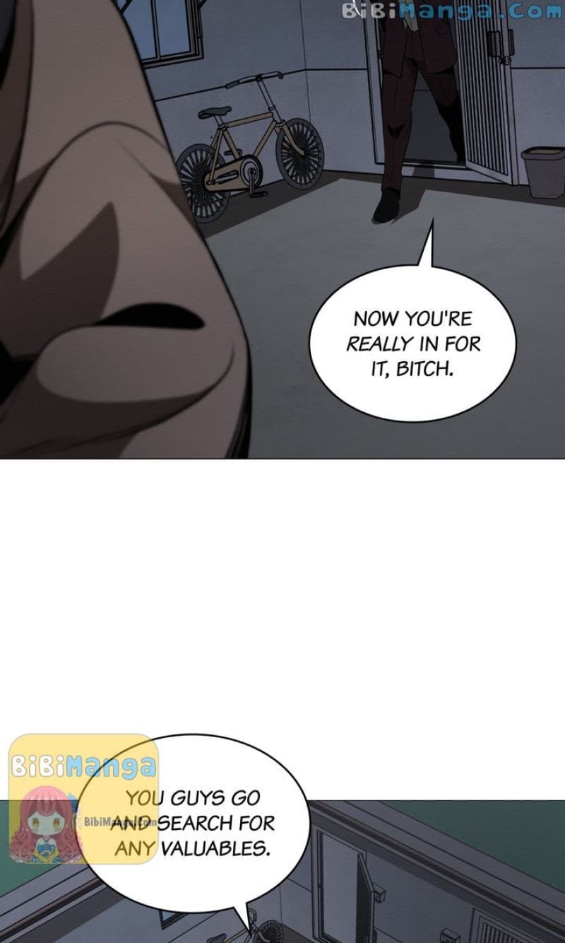 Page https://readmanhwaverse.com/images/even-if/chapter-30/35.webp