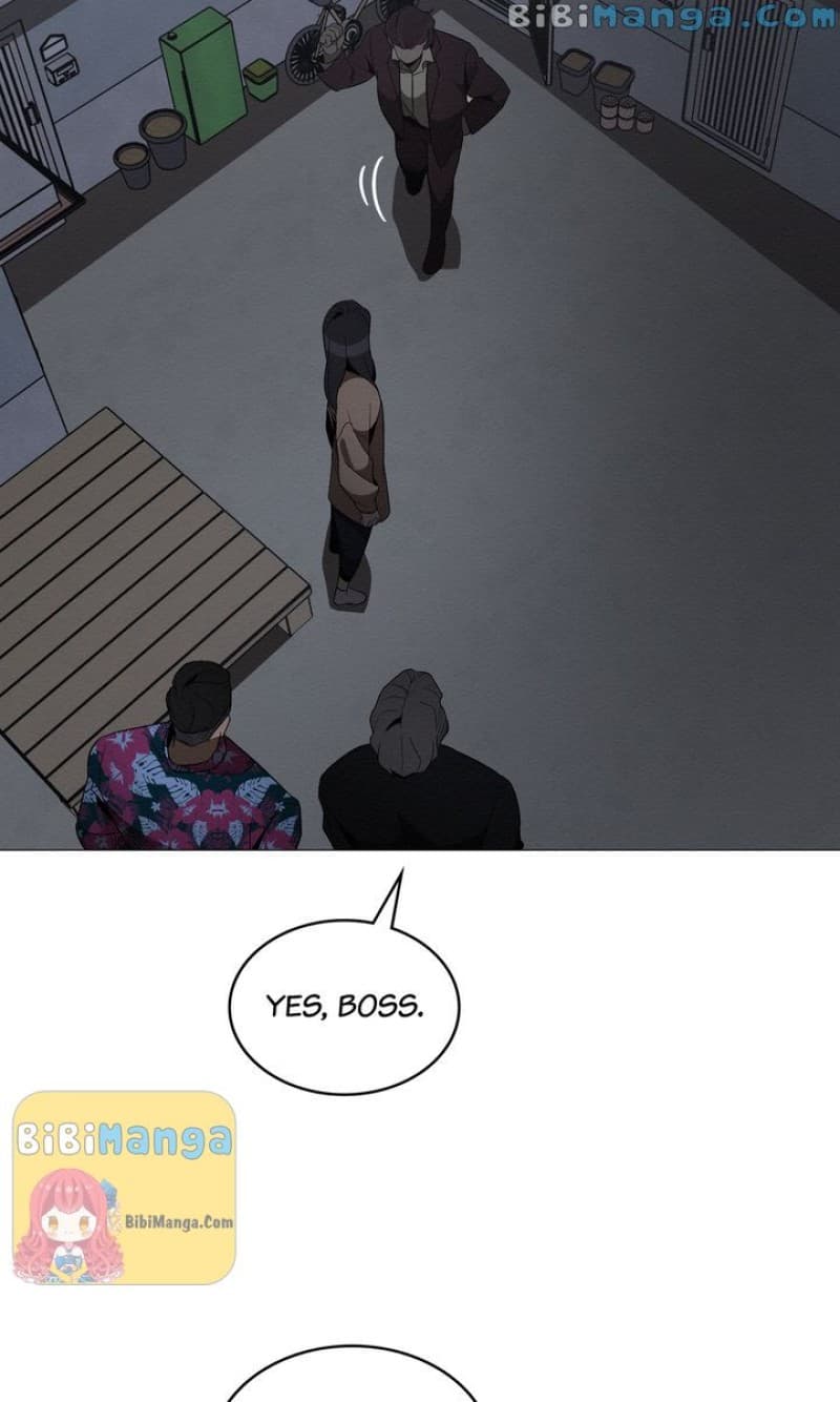 Page https://readmanhwaverse.com/images/even-if/chapter-30/36.webp