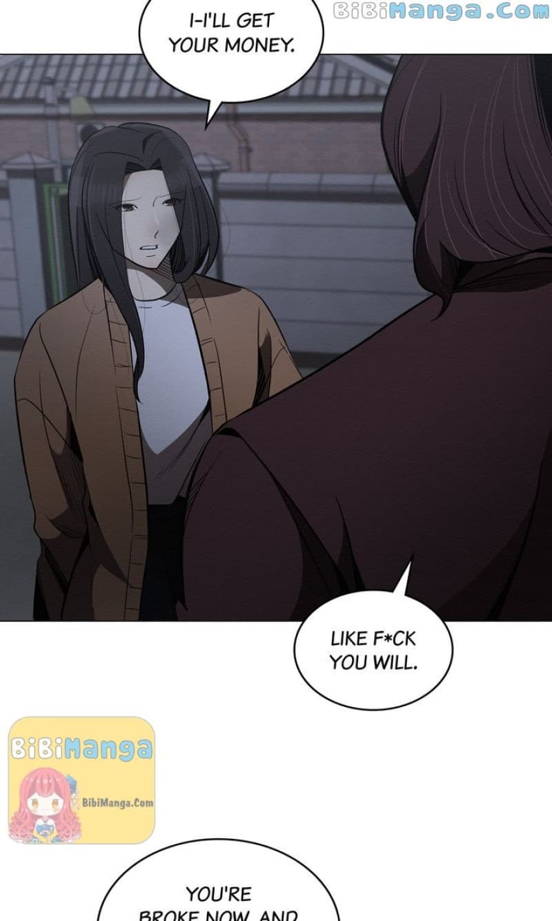 Page https://readmanhwaverse.com/images/even-if/chapter-30/37.webp
