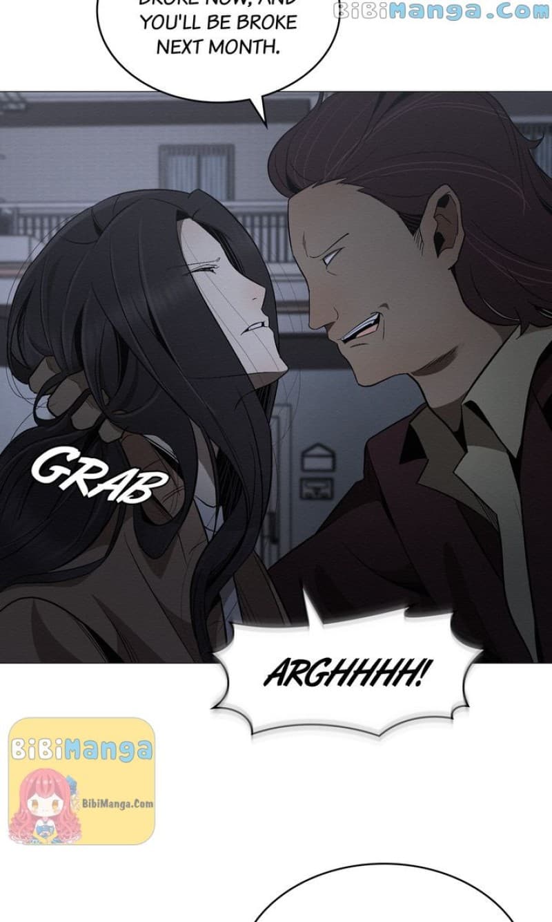 Page https://readmanhwaverse.com/images/even-if/chapter-30/38.webp