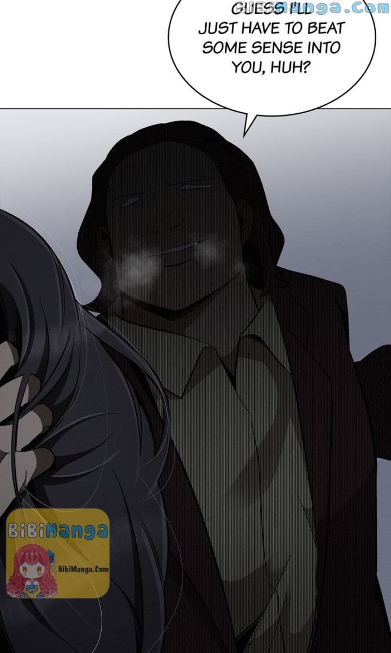 Page https://readmanhwaverse.com/images/even-if/chapter-30/39.webp
