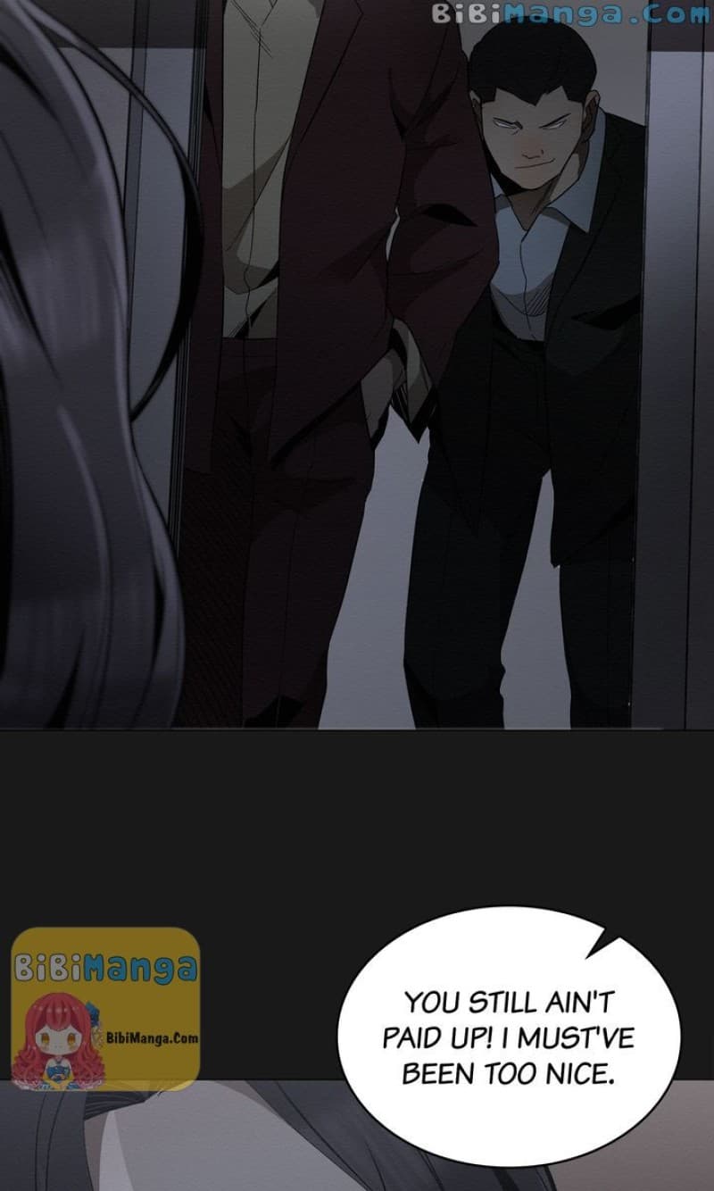 Page https://readmanhwaverse.com/images/even-if/chapter-30/4.webp