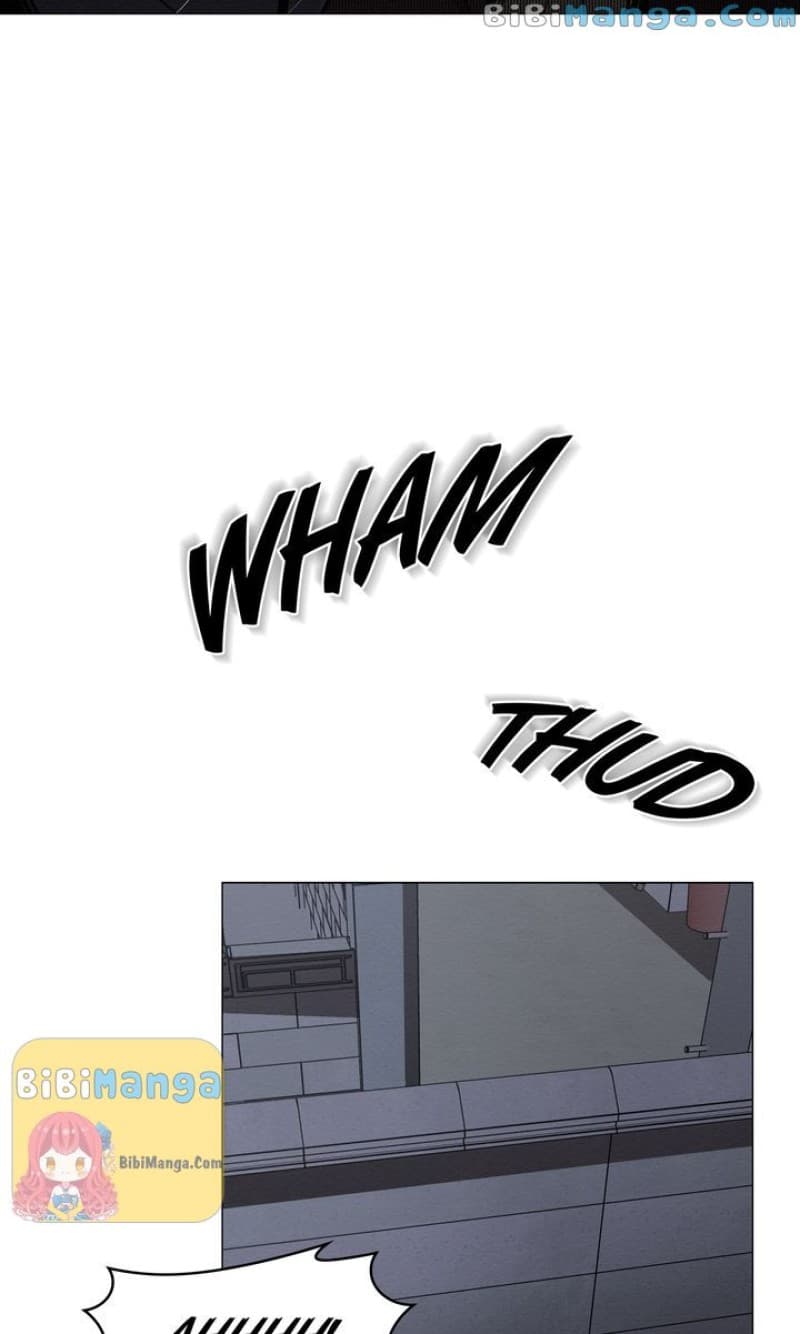 Page https://readmanhwaverse.com/images/even-if/chapter-30/40.webp