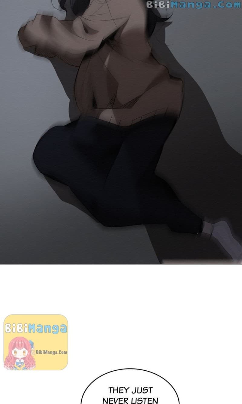 Page https://readmanhwaverse.com/images/even-if/chapter-30/42.webp