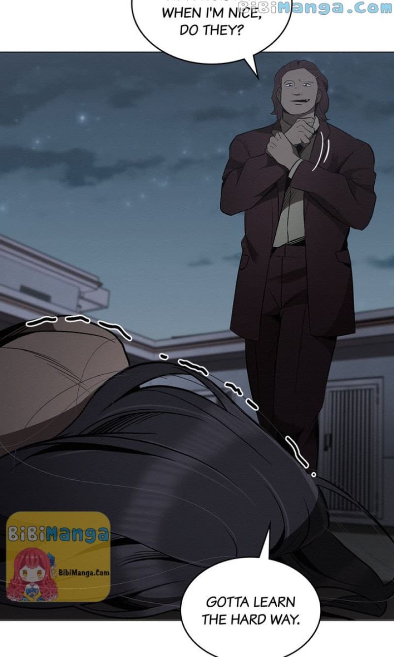 Page https://readmanhwaverse.com/images/even-if/chapter-30/43.webp