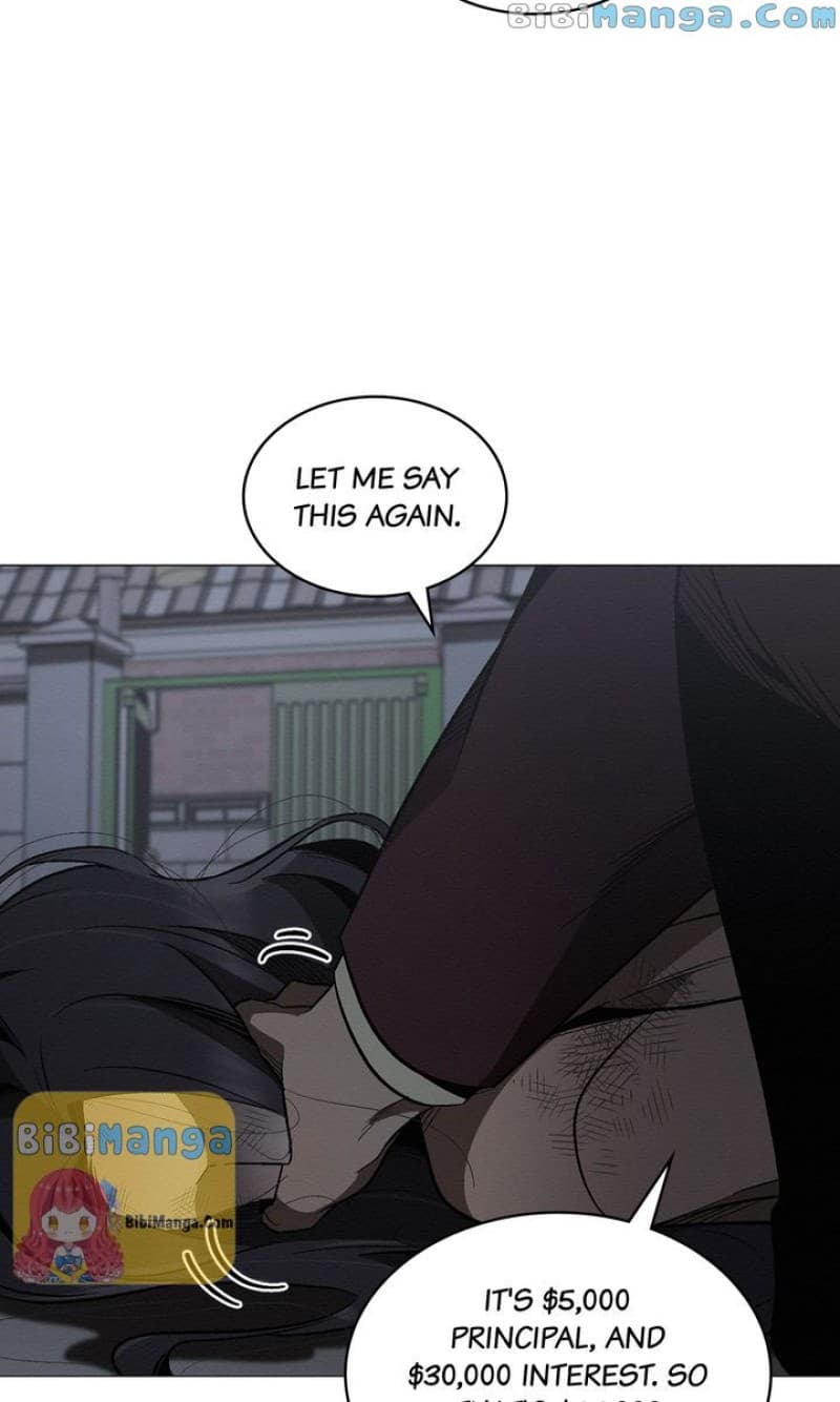 Page https://readmanhwaverse.com/images/even-if/chapter-30/44.webp