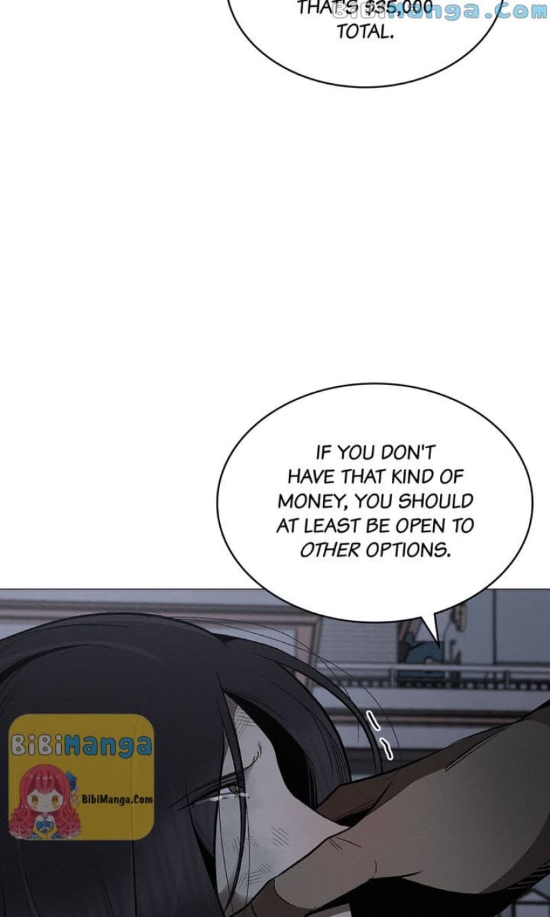 Page https://readmanhwaverse.com/images/even-if/chapter-30/45.webp