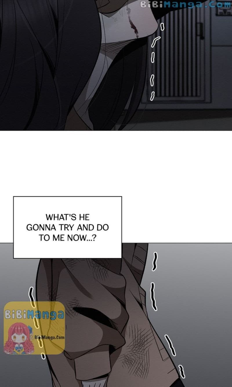 Page https://readmanhwaverse.com/images/even-if/chapter-30/46.webp