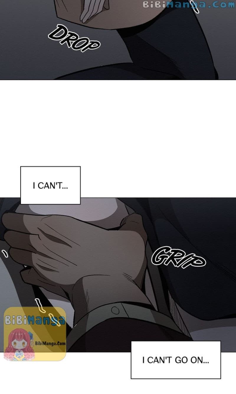 Page https://readmanhwaverse.com/images/even-if/chapter-30/47.webp