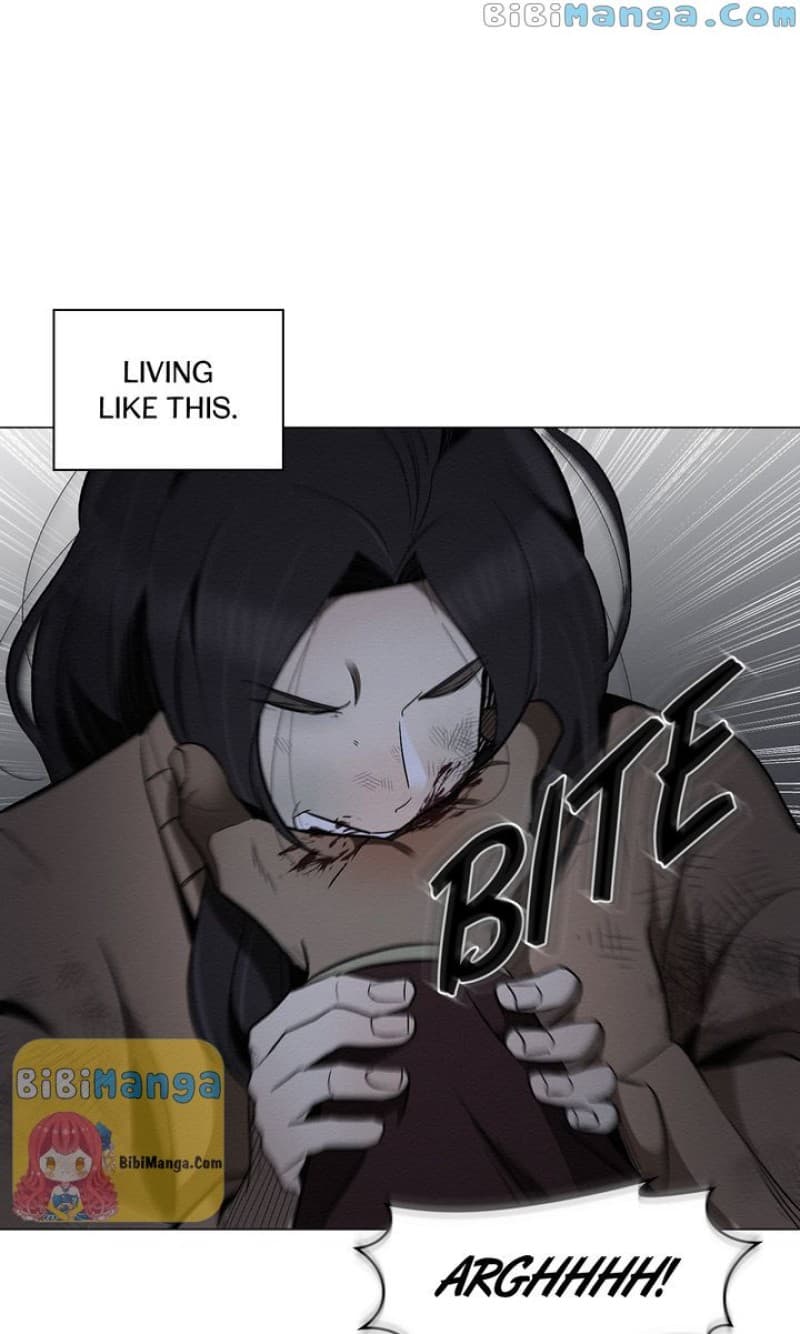 Page https://readmanhwaverse.com/images/even-if/chapter-30/48.webp