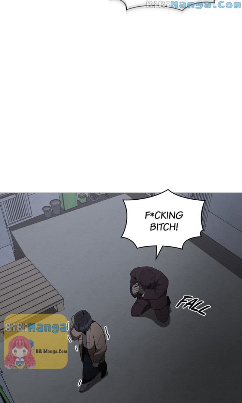 Page https://readmanhwaverse.com/images/even-if/chapter-30/49.webp